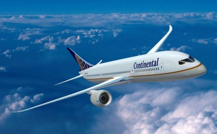 宜丰到北京机场航空货运_宜丰到北京航空快递加急件